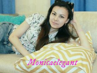 Monicaelegant