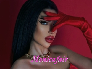 Monicafair