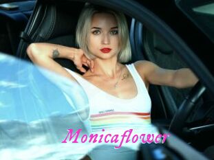 Monicaflower
