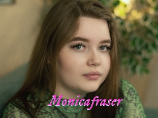 Monicafraser