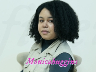 monicahuggins Fille Sensuelle