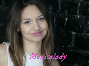 Monicalady