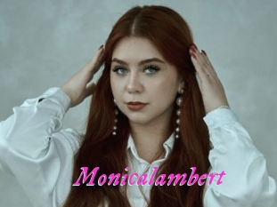 Monicalambert