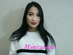 Monicalowe