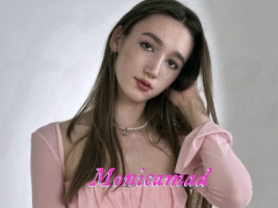 Monicamad