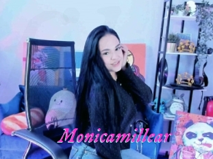 Monicamillear