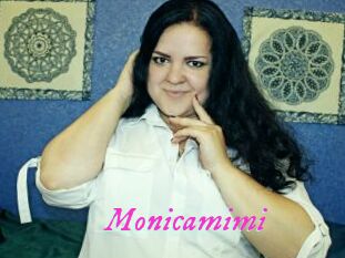 Monicamimi