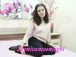 Monicamoonlight