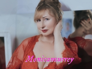 Monicamurrey