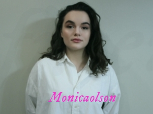 Monicaolson