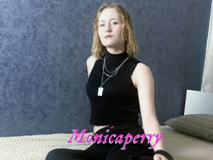 Monicaperry