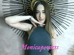 Monicapowers