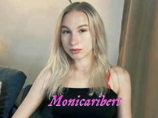 Monicaribert