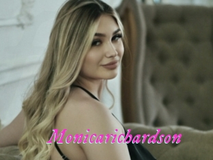 Monicarichardson