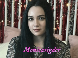 Monicarigder