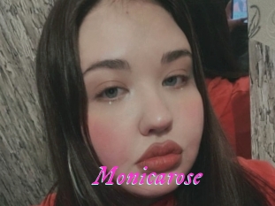 Monicarose