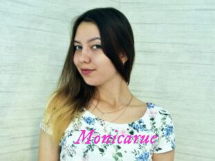 Monicarue
