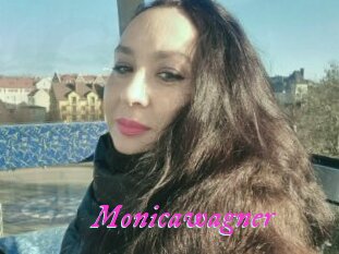 Monicawagner