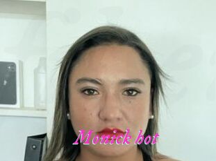 Monick_hot