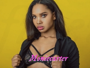 Moniecarter