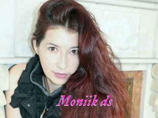 Moniik_ds