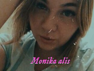 Monika_alis
