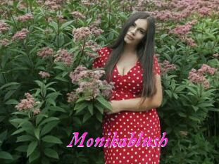 Monikablush