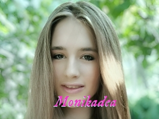 Monikadea
