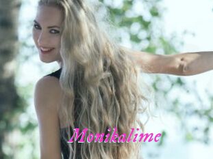 Monikalime