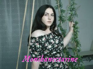Monikanectarine
