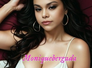 Moniquebergada