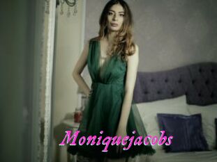 Moniquejacobs