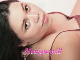 Moniquewill