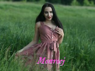 Monroej