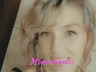 Monroelewis