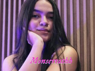 Monserrathh