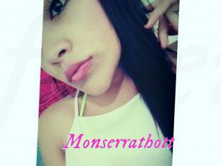 Monserrathott