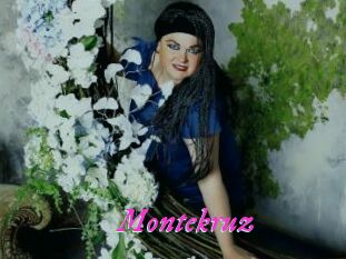 Montekruz