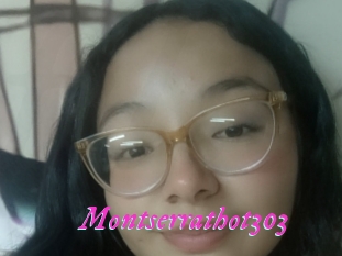 Montserrathot303