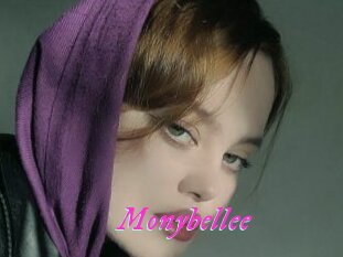 Monybellee