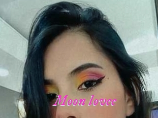 Moon_lovee