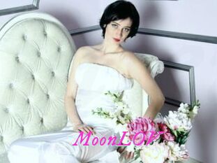 MoonLOV