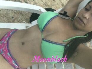 Moonblack