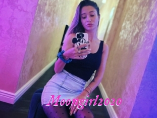 Moongirl2020