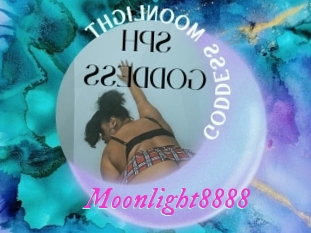 Moonlight8888