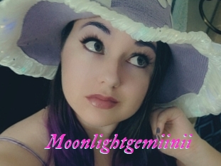 Moonlightgemiinii