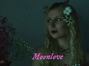 Moonlove