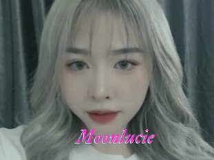 Moonlucie