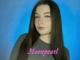 Moonpearl