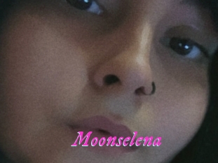 Moonselena